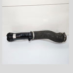 Load image into Gallery viewer, BMW F20 114i 116i 118i 120i F30 316i Intercooler Hose 7597588