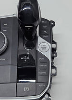 Load image into Gallery viewer, 9891355-2019-2021 BMW 330i G20 RHD Gear Shift Selector OEM