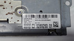 Load image into Gallery viewer, 9289250-2011-16 BMW F01 F02 F06 F12 F13 Navigation System Audio Head Unit High