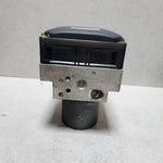 Bild in die Galerieansicht laden, 2007-2014 BMW X5 Abs Pump And Control Module 6793488 E70 E71 X5 X6