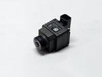 قم بتحميل الصورة إلى عارض الصور، 5A42CD5-2021-2024 BMW 4 Seri G01 G20 G21 G31 Reversing Parking Assist Camera OEM