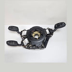 قم بتحميل الصورة إلى عارض الصور، OEM BMW 5 6 Series E60 E61 E63 E64 Steering Column Switch Unit 9112032