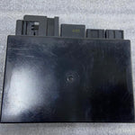 Bild in die Galerieansicht laden, OEM BMW 2er U06 Active Tourer Control Unit Tow bar Tow BAR 5A563F1 New