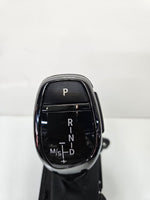 قم بتحميل الصورة إلى عارض الصور، BMW F Series Gear Selector Automatic 7950397