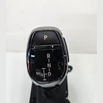 Load image into Gallery viewer, BMW F Series Gear Selector Automatic 7950397