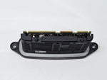 Load image into Gallery viewer, 7316208-2010-2013 BMW 528i F10 F11 F07 GT Xenon Headlight Driver Module OEM