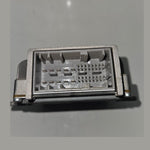 Bild in die Galerieansicht laden, BMW F10 F11 Active Sound Design Module 9337754 OEM