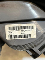 Load image into Gallery viewer, 2012-2017 BMW X3 F25 F26 REAR Tail Light Right Passenger Side 7217306 OEM