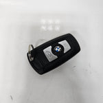 Bild in die Galerieansicht laden, 7634297-BMW 1 Series F20 F30 316i 116i N13 1.6 Engine Control Unit DME Key Set