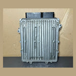 Load image into Gallery viewer, 14-20 Mercedes W205 C43 Engine Control Module Unit ECM ECU A276 9007500 OEM