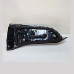 Load image into Gallery viewer, 2019-2023 BMW X5 G05 X6 Tail Light Trunk Lid LED Right 7931998