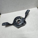 Load image into Gallery viewer, BMW Combination Switch Steering Column Rain Sensor 6996601 F20 F21 F31 F25