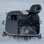 Load image into Gallery viewer, OEM BMW F40 G20 G22 G26 Center Console Gear Selector Switch GWS LHD 9891346