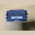 قم بتحميل الصورة إلى عارض الصور، BMW Footwell Light Control Module 9170452 X5 E70 FRM 41