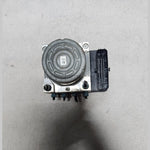 Load image into Gallery viewer, 2015-2019 BMW X1 Abs Pump Control Unit 7915657 2 Series Gran Tourer F46 F48 X2