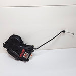 Load image into Gallery viewer, 2010-2015 BMW 550i GT Trunk Lid Lock Motor 7155158