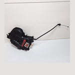 Load image into Gallery viewer, 2010-2015 BMW 550i GT Trunk Lid Lock Motor 7155158