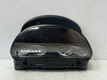 Load image into Gallery viewer, BMW E90 E91 X1 Speedometer Instrument Cluster 9242344 OEM
