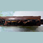 Load image into Gallery viewer, 2008-2014 Mercedes-Benz C300 Electrical Connector Housing A0009820012 CLA C117