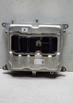 قم بتحميل الصورة إلى عارض الصور، BMW Engine Control Unit N13 engine 7636292 F20 F30 116i 118i 316i OEM