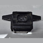 قم بتحميل الصورة إلى عارض الصور، 2004-2010 BMW E53 E60 E61 E65 E83 models Yaw Rate Sensor 6762235 OEM