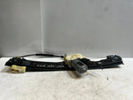 Load image into Gallery viewer, 2008-2014 BMW X6 E71 RIGHT Rear Window Regulator With Motor 7179602 OEM
