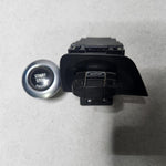 قم بتحميل الصورة إلى عارض الصور، BMW Engine Control Unit 7557809 E87 E90 N45 116i 316i 1.6 Petrol ECU SET