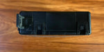 قم بتحميل الصورة إلى عارض الصور، OEM BMW Series 5 6 7 F1 F2 F3 F7 F13 Central Gateway Control Module 9267516