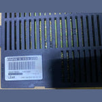 Load image into Gallery viewer, 2008 BMW 535xi Light Control Module 9153273 E60 E61 E63 E64