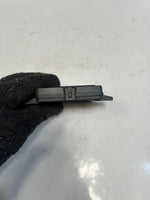 Load image into Gallery viewer, 2020-2023 BMW X5 G05 and X6 G06 Radar Sensor CLOSE RANGE Control Unit 5A91836