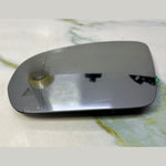 Load image into Gallery viewer, 2015-2020 Mercedes Door Mirror Glass A0998102516 C-Class W205 W213