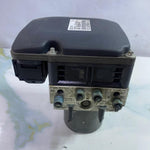 قم بتحميل الصورة إلى عارض الصور، BMW ABS pump module for 5 Series F10 F11 and 6 Series F12 F13 DSC F1x 6852808