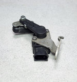 Load image into Gallery viewer, 2009 BMW 750i Height Level Sensor 6788571 7 Series F01 F02 F03 F04