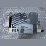 قم بتحميل الصورة إلى عارض الصور، OEM BMW F40 G20 G21 G30 G31 X1 U11 X5 G05 AUDIO AMPLIFIER RAM22 MODULE 5A9BF80