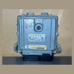 Load image into Gallery viewer, Mercedes W246 CLA B-Class Engine Control Module Unit ECM ECU A270 9000900 OEM