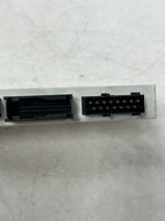 Bild in die Galerieansicht laden, BMW E46 3-Series Comfort Control Module 6907659 OEM