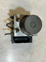 Load image into Gallery viewer, 2000-2006 BMW X5 E53 ABS BRAKE Pump CONTROL UNIT 6768829 OEM