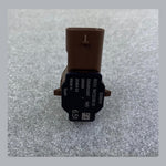 Load image into Gallery viewer, OEM BMW F91 F92 F93 G11 G12 Parking sensor Bosch 6.51 Donington grey 9472236 New