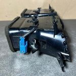Load image into Gallery viewer, 12-14 Mercedes W204 C300 C250 Front Center Dashboard Heater A/C Air Vent
