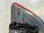 Load image into Gallery viewer, 2010-2017 BMW X3 F25 Rear Tail Light LEFT OUTER LIGHT 7217305 OEM