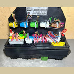 Bild in die Galerieansicht laden, 10-16 Mercedes-Benz W204 GLK Front SAM Module Relay Fuse Box A212 9005912 OEM