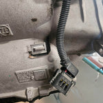 Bild in die Galerieansicht laden, 7952758-2017-2024 BMW X3 G01 B47 2.0D Automatic Gearbox Transmission GA8HP50Z