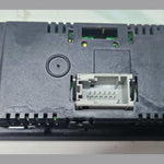 Load image into Gallery viewer, OEM 05-12 BMW E90 3 Series Climate Control Panel 9242410