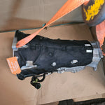Bild in die Galerieansicht laden, 8487403 -2019-2023 BMW X5 G05 X6 G06 G07 B57D30A Automatic Gearbox GA8X76DZ