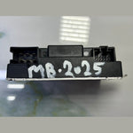 قم بتحميل الصورة إلى عارض الصور، 2008-2018 Mercedes-Benz C300 Fuel Pump Control Module A 000 900 60 07 W205 C-Cla