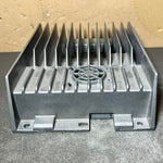 قم بتحميل الصورة إلى عارض الصور، 12-14 Mercedes W218 CLS Harman Sound Amplifier Assembly A218 9007605 OEM