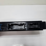 Load image into Gallery viewer, 2011-2016 BMW 535i Body Control Module 9244393 OEM