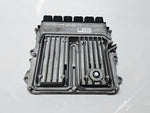 قم بتحميل الصورة إلى عارض الصور، 9423432-2018-19 BMW 530i G11 G12 G30 B46 B48 Engine Control Module Unit DME OEM