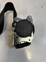 Load image into Gallery viewer, BMW 2 Series Active Tourer F45 GT F46 Front Right Front Seatbelt 627941400 OEM