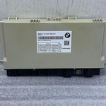 Load image into Gallery viewer, OEM BMW G11 G20 G30 G01 G02 Seat Control Unit Module ECU 9891562 Continental